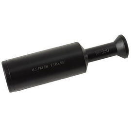 MAHLE PISTONS W-990 Clip Insertion Tool for .990in Clip