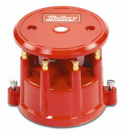 MALLORY 208M Distributor Cap