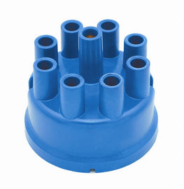 MALLORY 209D Distributor Cap