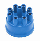 MALLORY 209D Distributor Cap