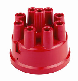 MALLORY 209M Distributor Cap