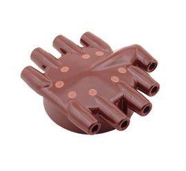 MALLORY 221B Distributor Cap