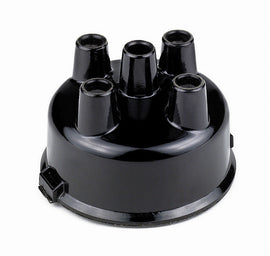 MALLORY 225 Distributor Cap