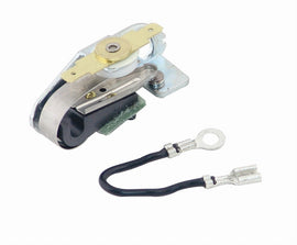 MALLORY 25042 Points