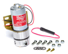 Load image into Gallery viewer, MALLORY 29259 Elec. Fuel Pump