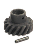 MALLORY 29420 460 Ford Distributor Gea