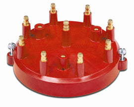 MALLORY 29745 Distributor Cap