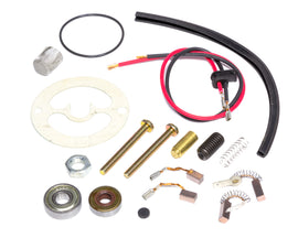 MALLORY 29809 Seal Repair Kit