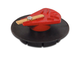 MALLORY 335 Rotor/Shutter