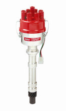 Load image into Gallery viewer, MALLORY 3748201 Chevy Unilite Dist.