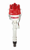 MALLORY 3748201 Chevy Unilite Dist.