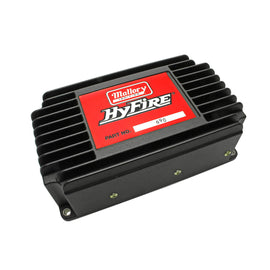 MALLORY 690 690 Hyfire Ignition Box