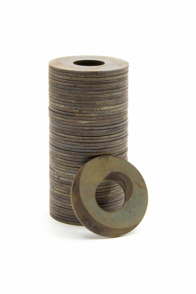MANLEY 03276-50 Valve Spring Shims 1.625in x  .060in