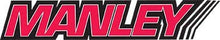 Load image into Gallery viewer, MANLEY 101 MANLEY SPORT COMPACT CATALOG 2016