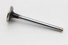 Load image into Gallery viewer, MANLEY 10552-1 SBC B/P 2.020in Intake Valve