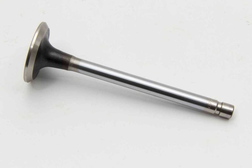 MANLEY 10577-1 SBC B/P 1.500in Exhaust Valve