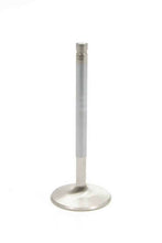 Load image into Gallery viewer, MANLEY 10728-1 BBC S/F 2.190in Intake Valve