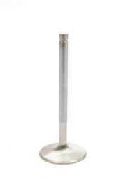 MANLEY 10728-1 BBC S/F 2.190in Intake Valve