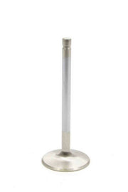 MANLEY 10749-1 SBC S/M 1.600in Exhaust Valve