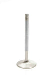 MANLEY 10766-1 SBC S/F 2.020in Intake Valve