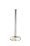 MANLEY 10776-1 SBC S/M 1.940in Intake Valve