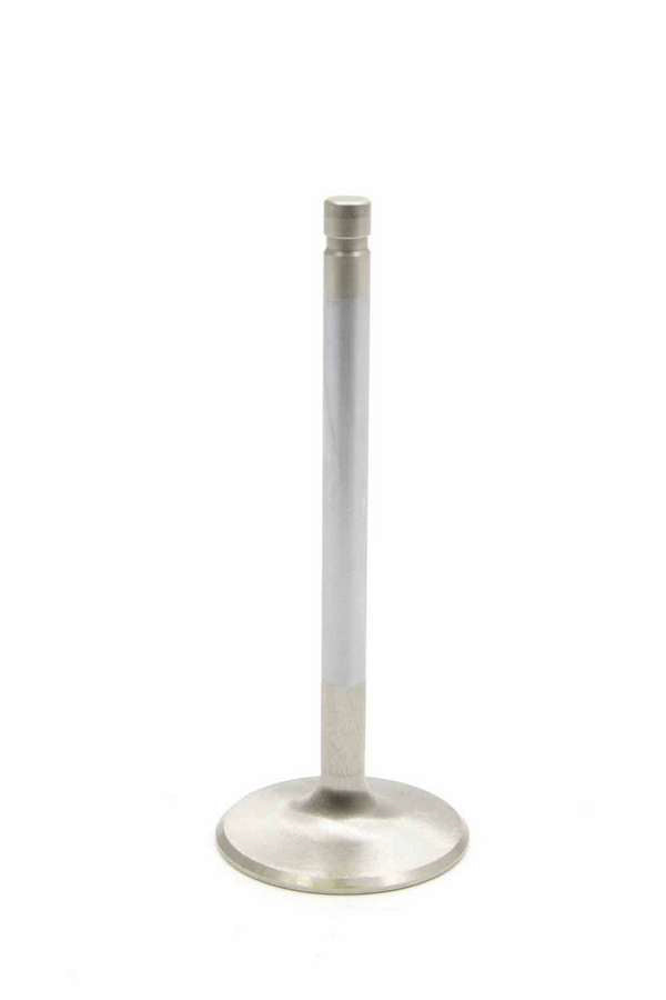 MANLEY 10777-1 SBC S/M 1.500in Exhaust Valve