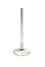 Load image into Gallery viewer, MANLEY 11231-1 Valve-S/D 1.600-+.100
