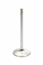 Load image into Gallery viewer, MANLEY 11360-1 LS1 P/F 2.000in Intake Valve