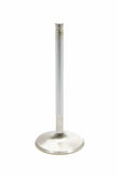 MANLEY 11360-1 LS1 P/F 2.000in Intake Valve