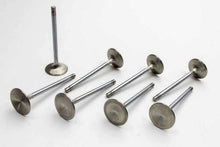 Load image into Gallery viewer, MANLEY 11507-8 BBC E/D 1.900in Exhaust Valves