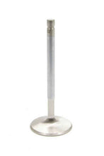Load image into Gallery viewer, MANLEY 11546-1 SBC R/F 2.055in Intake Valve