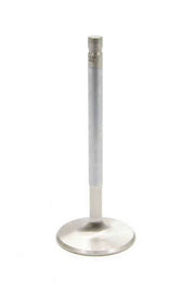 MANLEY 11565-1 SBC R/F 1.600in Exhaust Valve