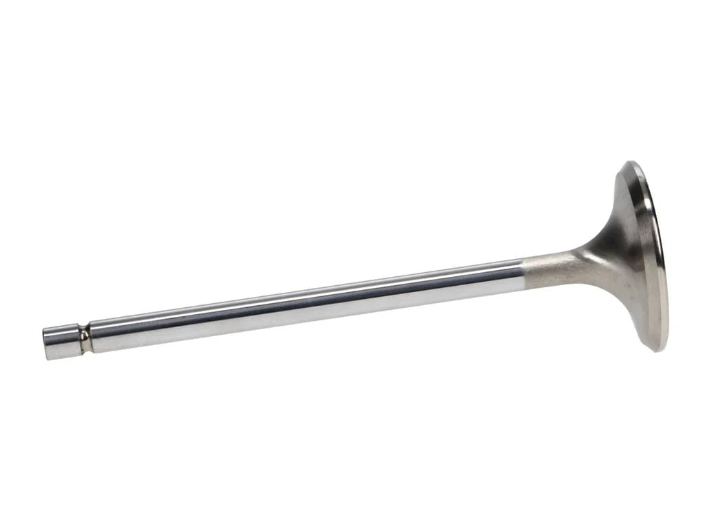 MANLEY 11569-1 SBC S/D 1.625 Exhaust Valve