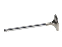 Load image into Gallery viewer, MANLEY 11569-1 SBC S/D 1.625 Exhaust Valve