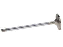 Load image into Gallery viewer, MANLEY 11581-8 BBC SD 1.900 Exhaust Valves  11/32  6.380 OAL
