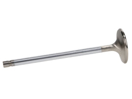 MANLEY 11581-8 BBC SD 1.900 Exhaust Valves  11/32  6.380 OAL