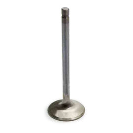 MANLEY 11582-1 2.400 E/D BBC Intake Valve