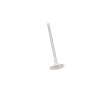 Load image into Gallery viewer, MANLEY 11583-1 BBC SD Exhaust Valve 1.940  11/32  6.400 OAL