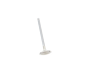 MANLEY 11583-1 BBC SD Exhaust Valve 1.940  11/32  6.400 OAL