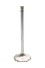 MANLEY 11587-1 BBC E/D 1.880in Exhaust Valve
