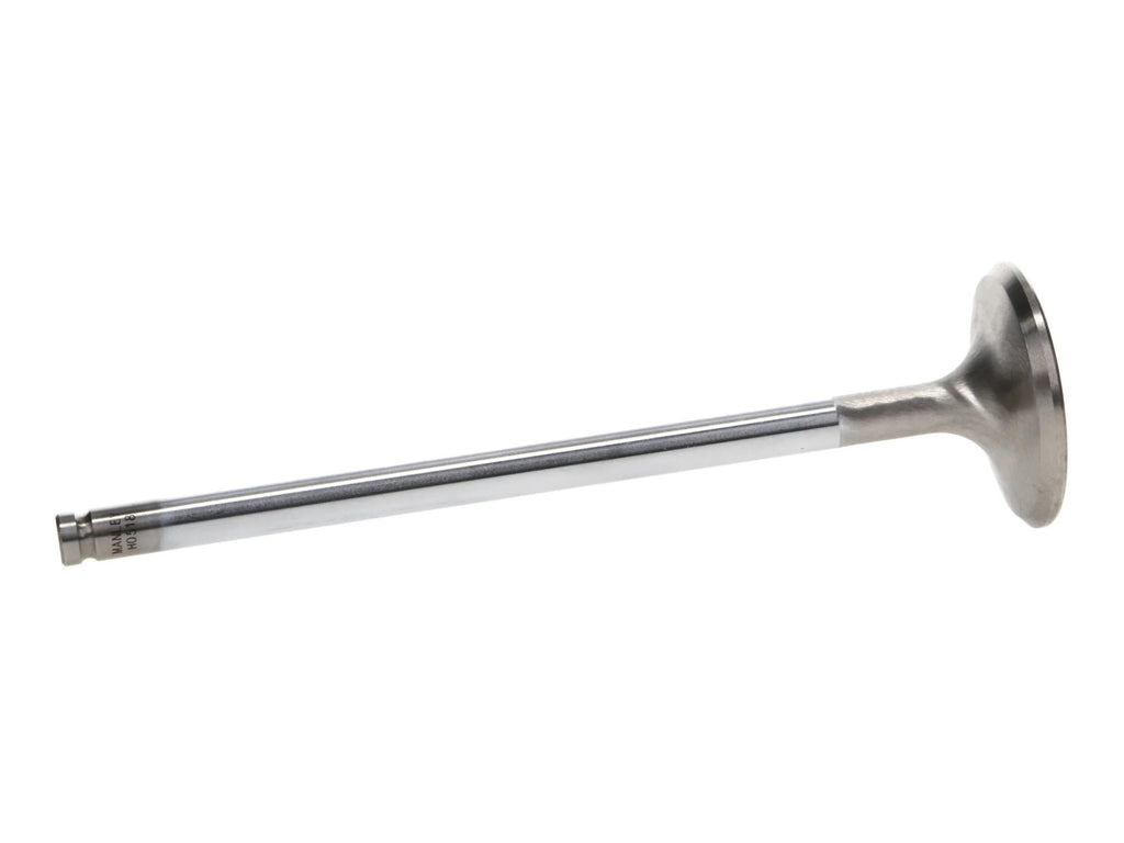 MANLEY 11641-1 Manley 11641-1 Race Series Exhaust Valve for Mopar V10