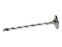 Load image into Gallery viewer, MANLEY 11641-1 Manley 11641-1 Race Series Exhaust Valve for Mopar V10