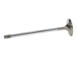MANLEY 11641-1 Manley 11641-1 Race Series Exhaust Valve for Mopar V10