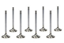 Load image into Gallery viewer, MANLEY 11671-8 Mopar 6.1L Hemi R/M 1.625 Exhaust Valves