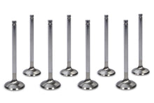 Load image into Gallery viewer, MANLEY 11673-8 LS1 S/D 1.550 Exhaust Valves