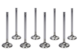 MANLEY 11675-8 LS1 S/D 1.575 Exhaust Valves
