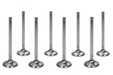 MANLEY 11675-8 LS1 S/D 1.575 Exhaust Valves