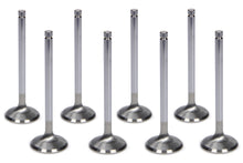 Load image into Gallery viewer, MANLEY 11677-8 LS1 S/D 1.600 Exhaust Valves