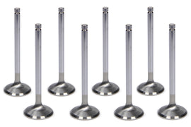 MANLEY 11677-8 LS1 S/D 1.600 Exhaust Valves