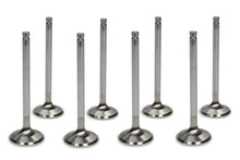 Load image into Gallery viewer, MANLEY 11681-8 LS1 E/D 1.575 Exhaust Valves